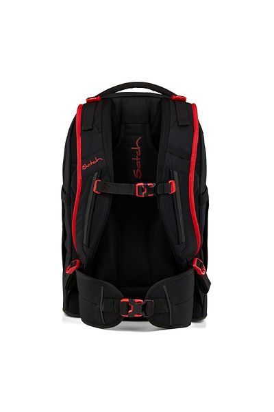 satch Pack Schulrucksack 45 Cm