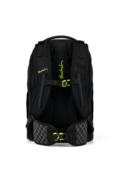 satch Rucsac școlar 45 cm