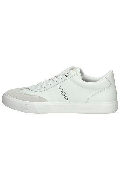 Camel Active Sneaker