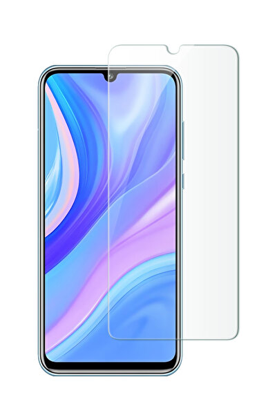 Generic Screen Protector For Huawei Y8P