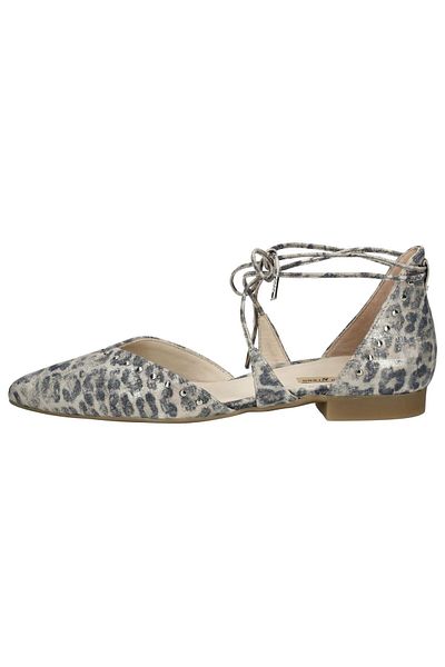 Paul Green Ballerinas