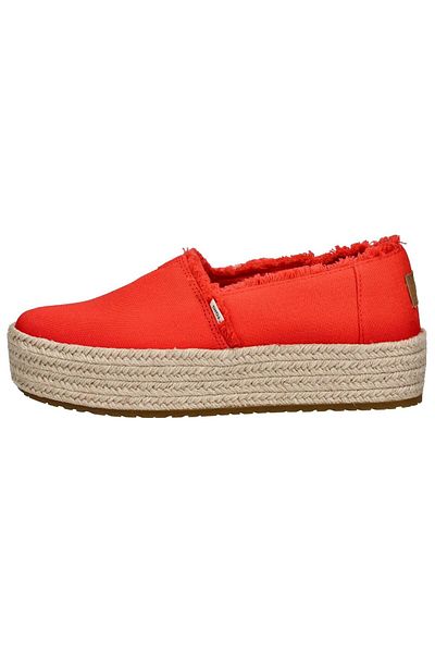 Toms Halbschuhe