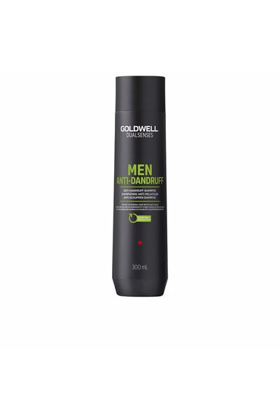 GOLDWELL Dualsenses Men Anti-dandruff Shampoo 300 ml