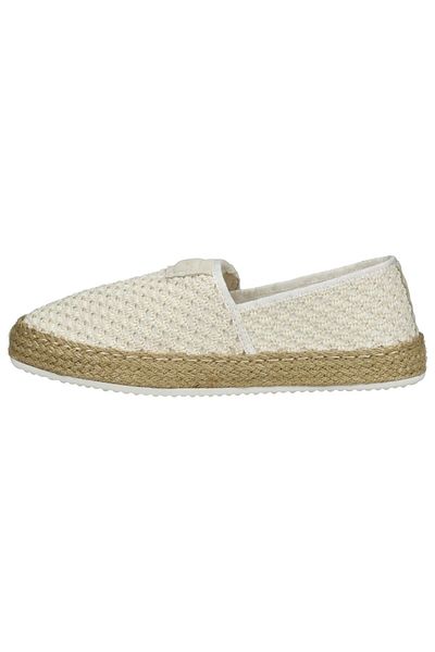 Gant Halbschuhe
