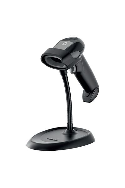 Tiwox Vs-333 USB Handheld Laser+Stand+Reading Feature in Stand