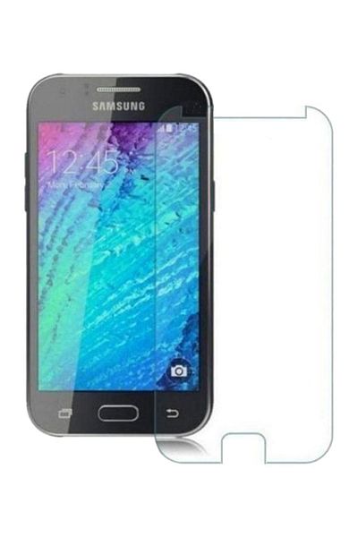 Generic Screen Protector For Samsung Galaxy J7