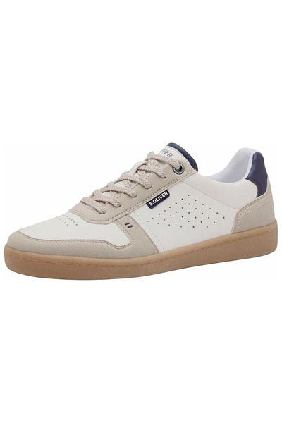 s.Oliver Sneaker