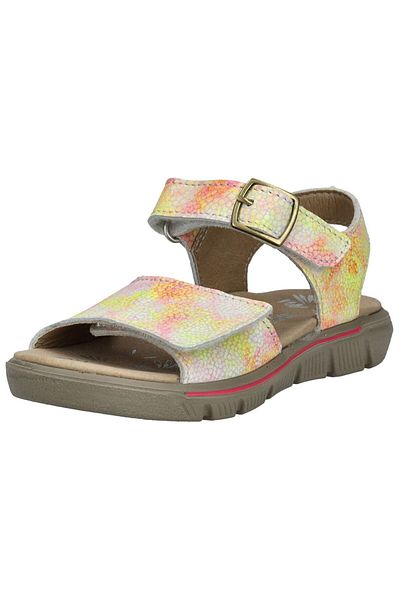 Ricosta Sandalen