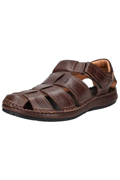 PIKOLINOS Halbschuhe