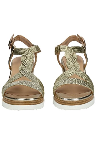 REGARDE LE CIEL sandals