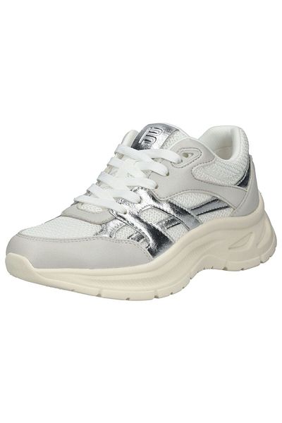 Bagatt Sneaker