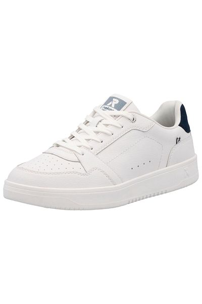 Rieker Sneaker