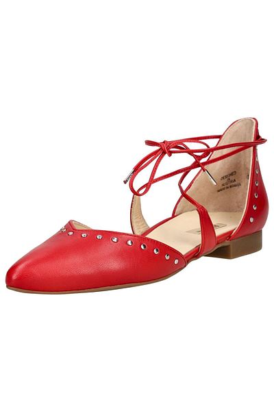 Paul Green Ballerinas