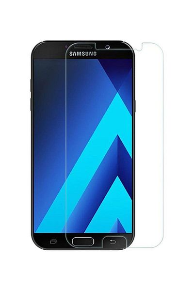 Generic Screen Protector For Samsung Galaxy A5 2017