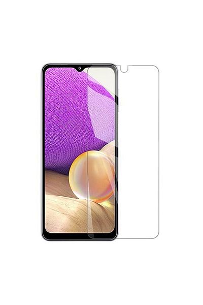 Generic Screen Protector For For Samsung Galaxy A32 4G