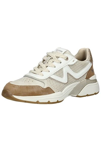 Mustang Sneaker