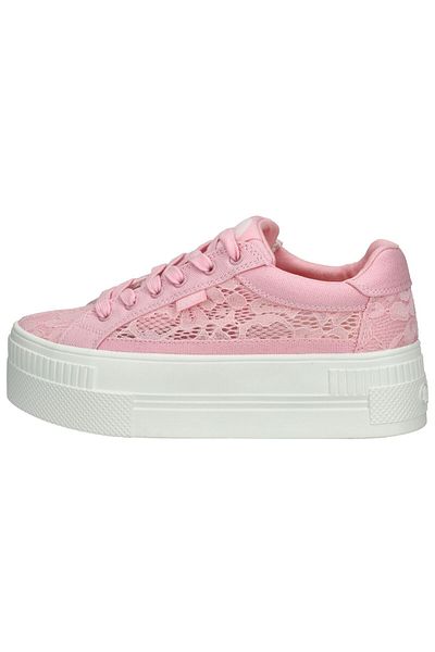 Buffalo Sneaker
