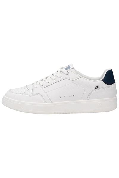 Rieker Sneaker