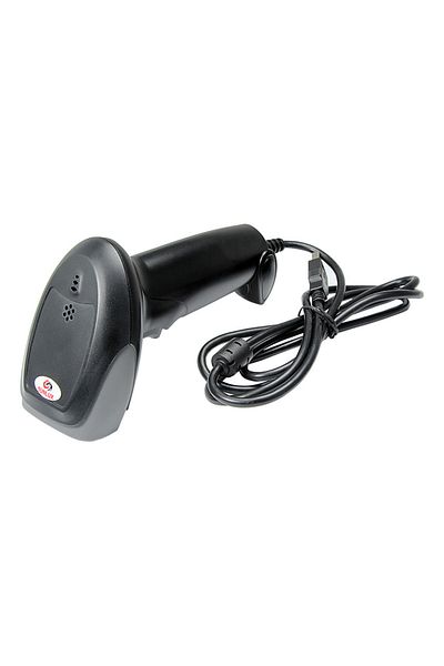 OEM Sunlux Xl-3602 2D USB Barcode Scanner