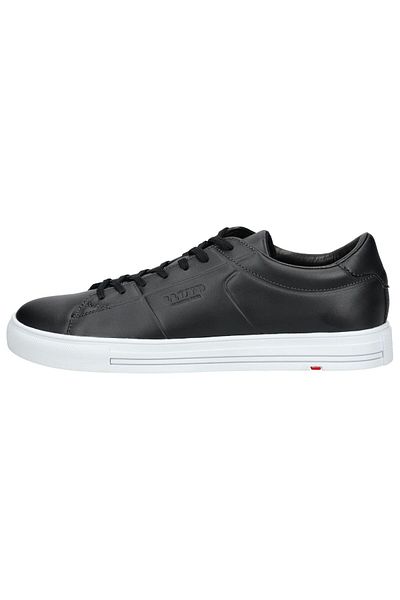 Lloyd Sneaker