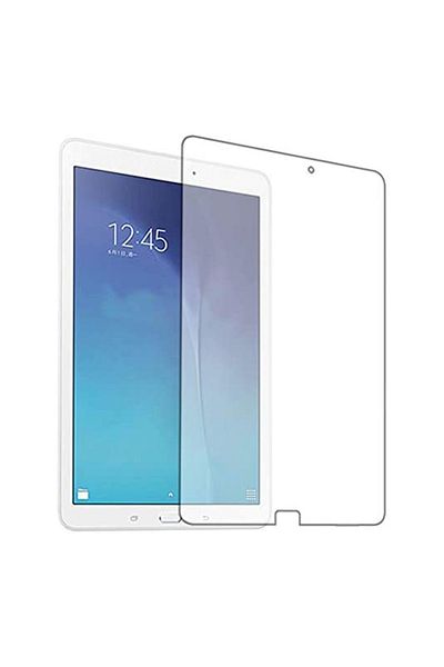 Generic Screen Protector for Samsung Galaxy Tab E T560