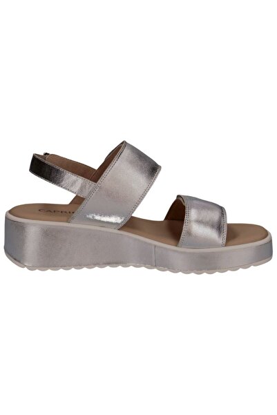 Caprice sandals