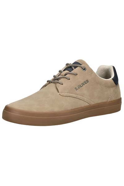 s.Oliver Sneaker