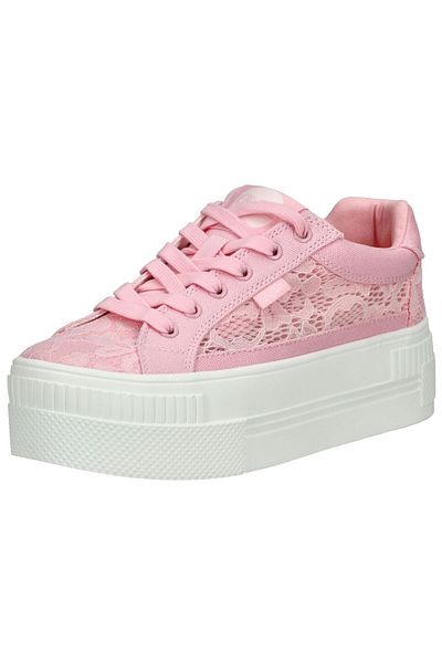 Buffalo Sneaker