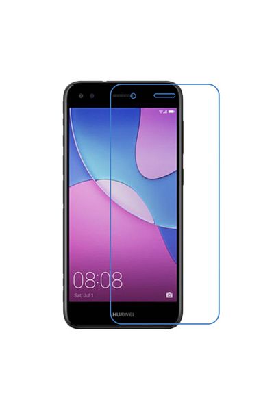 Generic Screen Protector For Huawei Y6 Pro 2017