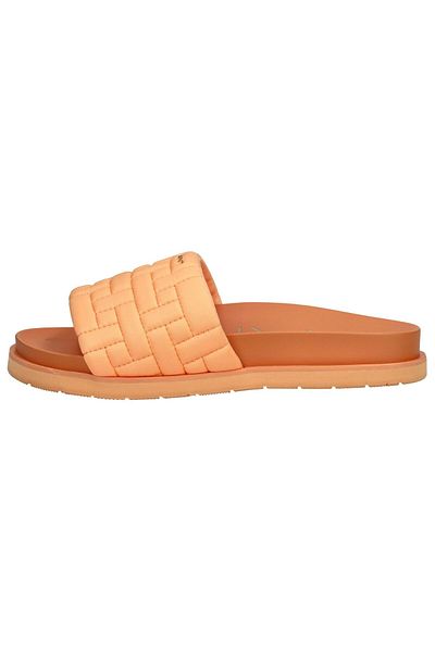 Gant Pantoletten