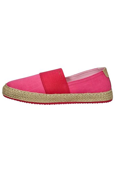 Gant Halbschuhe