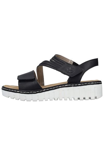 Rieker Sandalen