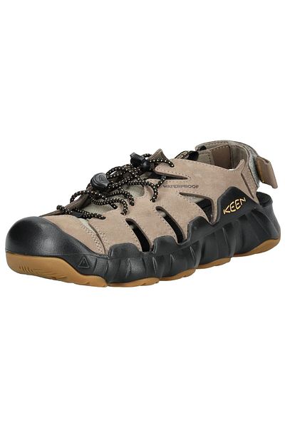 Keen Sandalen