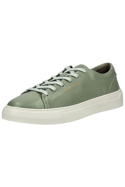 Replay Sneaker