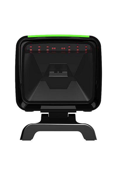 OEM Sunlux Xl-2360A 2D USB Desktop Reader