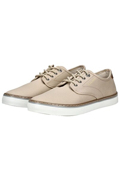 s.Oliver Sneaker