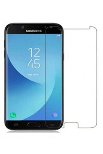 Generic واقي شاشة لهاتف سامسونج جالاكسي جراند برايم برو