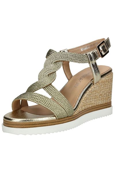 REGARDE LE CIEL Sandalen