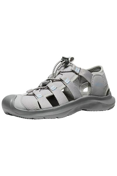 Keen Sandalen