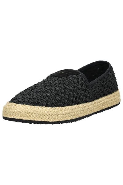 Gant Halbschuhe