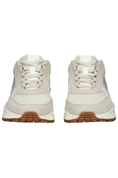 Marc O'Polo Sneaker