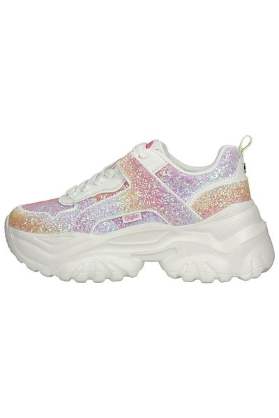 Buffalo Sneaker