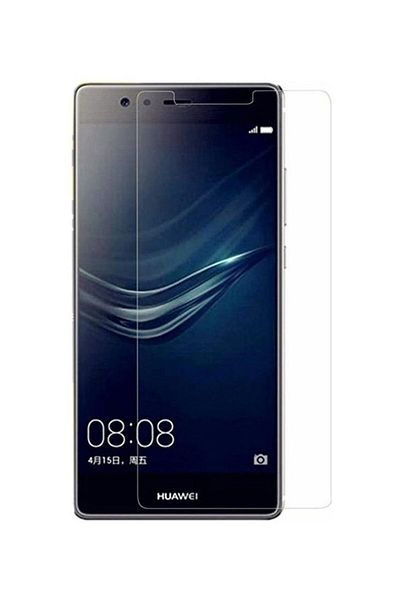 Generic Screen Protector For Huawei P9 Plus Clear