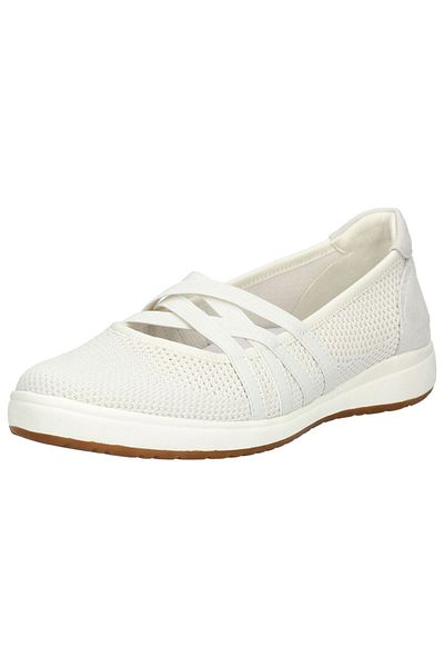 Josef Seibel Ballerinas