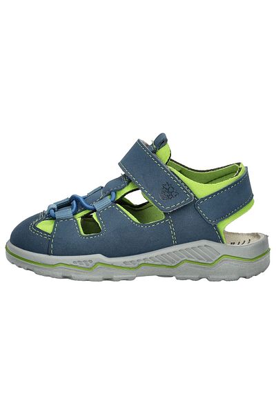 pepino Halbschuhe