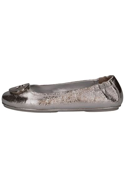 Peter Kaiser Ballerinas