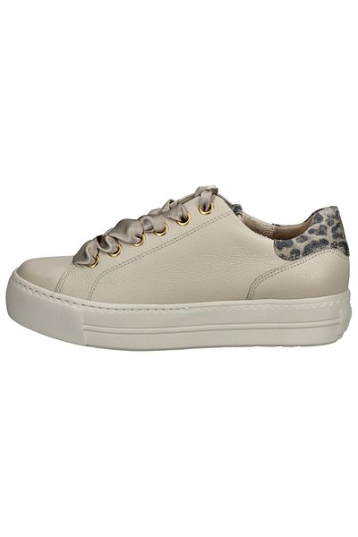Paul Green Sneaker