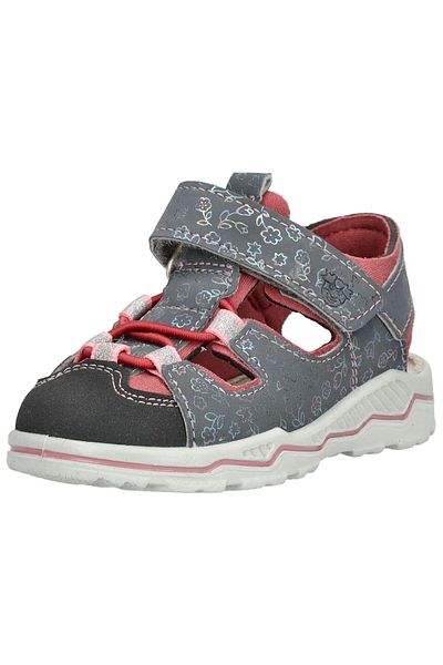 pepino Halbschuhe