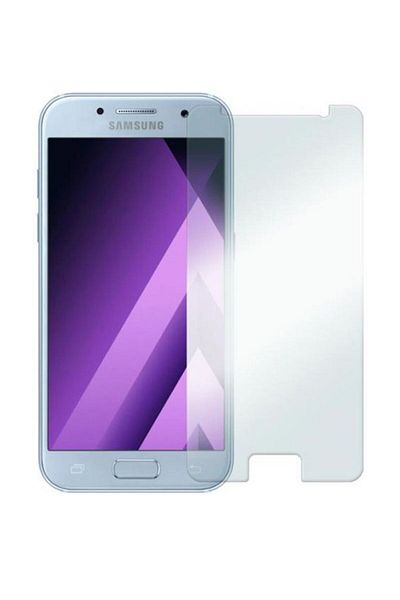 Generic Screen Protector For Samsung Galaxy A7 2019
