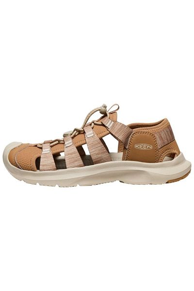 Keen Sandalen